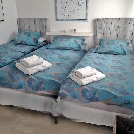 Sanders Alcaidesa - Great Two-Bedroom Apartment With Terrace La Alcaidesa Exterior photo