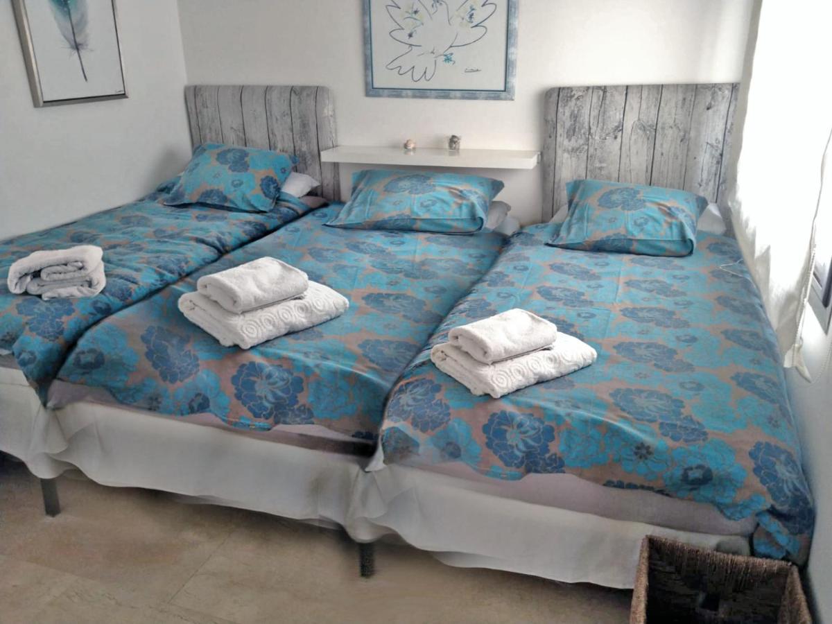 Sanders Alcaidesa - Great Two-Bedroom Apartment With Terrace La Alcaidesa Exterior photo